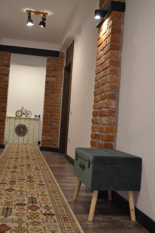 Antica Residenza Toscana Dumbravita  외부 사진